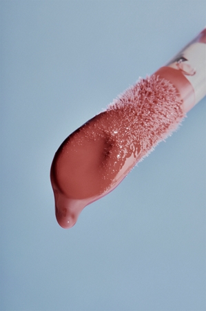 peripera Ink Glasting Lip Gloss hydrating lip gloss