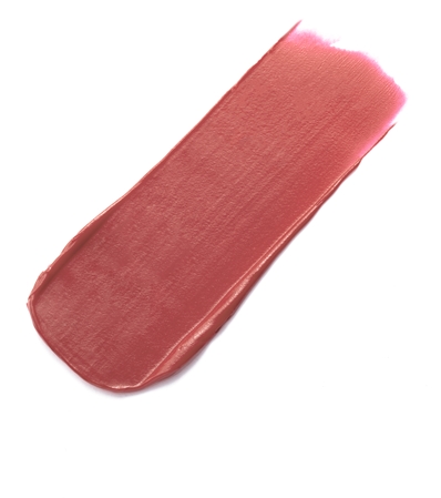 peripera Ink Velvet rossetto effetto velluto