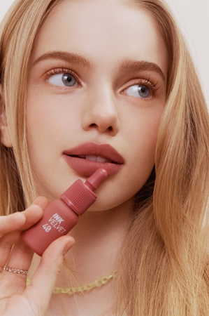 peripera Ink Velvet rossetto effetto velluto