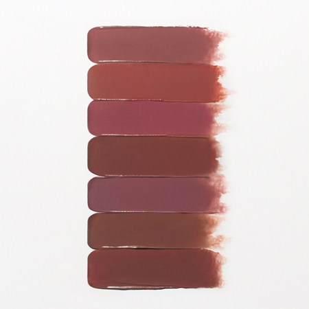 peripera Ink Velvet rossetto effetto velluto