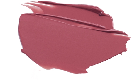 peripera Ink Velvet aksominio švelnumo lūpų dažai