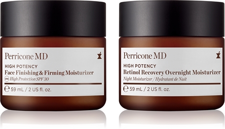 Perricone MD High Potency Duo dárková sada