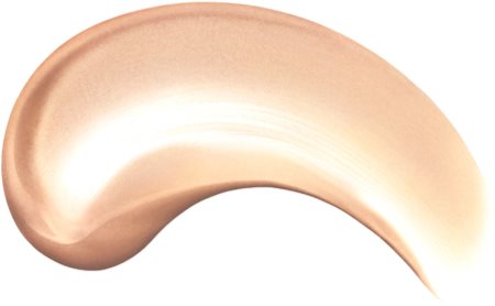 Perricone MD No Makeup Bronzer bronzer liquido