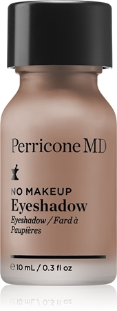 Perricone MD No Makeup Eyeshadow cienie do powiek w płynie