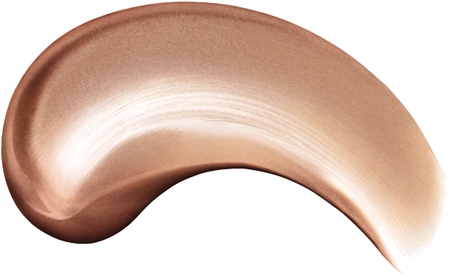 Perricone MD No Makeup Eyeshadow cienie do powiek w płynie