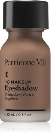 Perricone MD No Makeup Eyeshadow tekoče senčilo za oči