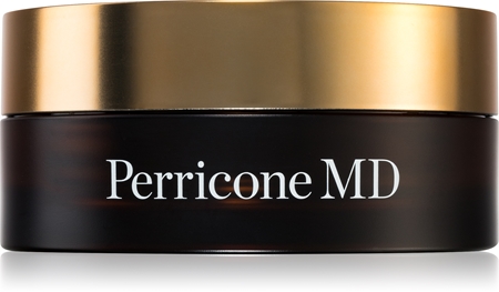Perricone MD Essential Fx Acyl-Glutathione Chia Cleansing Balm čistící balzám s chia olejem