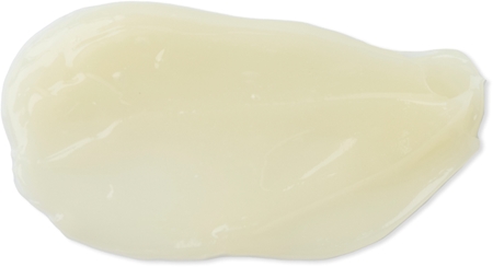 Perricone MD Essential Fx Acyl-Glutathione Chia Cleansing Balm čistící balzám s chia olejem