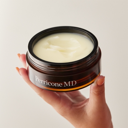 Perricone MD Essential Fx Acyl-Glutathione Chia Cleansing Balm čistící balzám s chia olejem