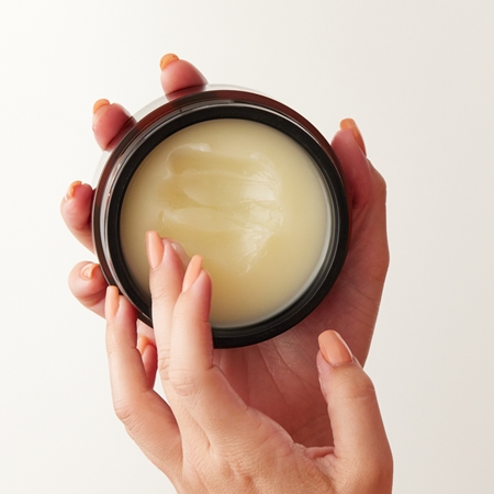 Perricone MD Essential Fx Acyl-Glutathione Chia Cleansing Balm čistící balzám s chia olejem