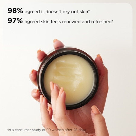 Perricone MD Essential Fx Acyl-Glutathione Chia Cleansing Balm čistící balzám s chia olejem