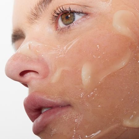 Perricone MD Essential Fx Acyl-Glutathione Chia Cleansing Balm čistící balzám s chia olejem