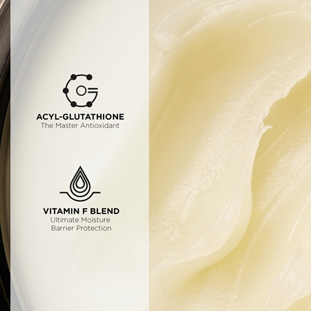 Perricone MD Essential Fx Acyl-Glutathione Chia Cleansing Balm čistící balzám s chia olejem