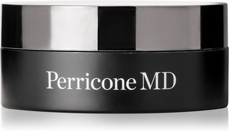 Perricone MD Cold Plasma Plus+ Daily Detox Clay Cleanser cleansing clay ...