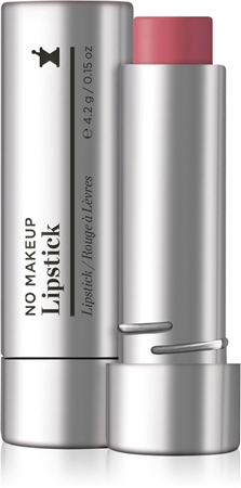Perricone MD No Makeup Lipstick balsam de buze colorat SPF 15
