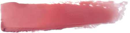 Perricone MD No Makeup Lipstick balsam de buze colorat SPF 15