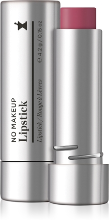 Perricone MD No Makeup Lipstick lūpų balzamas su atspalviu SPF 15