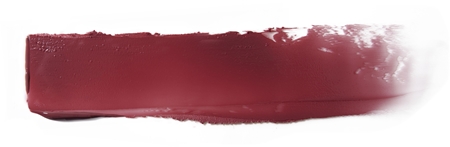 Perricone MD No Makeup Lipstick lūpų balzamas su atspalviu SPF 15