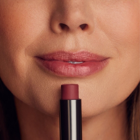Perricone MD No Makeup Lipstick lūpų balzamas su atspalviu SPF 15