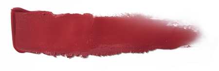 Perricone MD No Makeup Lipstick βάλσαμο για τα χείλη με χρώμα SPF 15