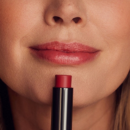 Perricone MD No Makeup Lipstick βάλσαμο για τα χείλη με χρώμα SPF 15