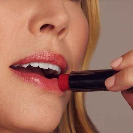 Perricone MD No Makeup Lipstick βάλσαμο για τα χείλη με χρώμα SPF 15