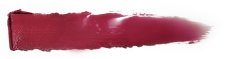 Perricone MD No Makeup Lipstick Farvet læbepomade SPF 15