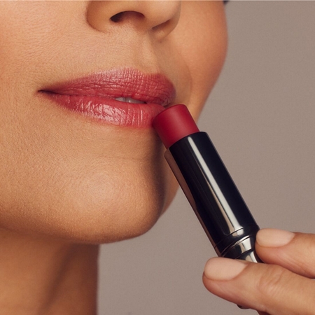 Perricone MD No Makeup Lipstick Farvet læbepomade SPF 15