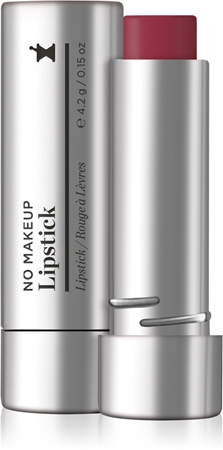 Perricone MD No Makeup Lipstick lūpų balzamas su atspalviu SPF 15