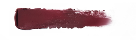 Perricone MD No Makeup Lipstick lūpų balzamas su atspalviu SPF 15