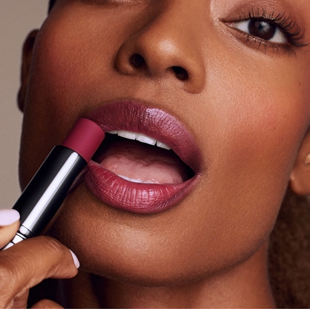 Perricone MD No Makeup Lipstick lūpų balzamas su atspalviu SPF 15