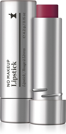 Perricone MD No Makeup Lipstick Tonad läppbalsam SPF 15