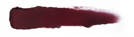 Perricone MD No Makeup Lipstick Tonad läppbalsam SPF 15