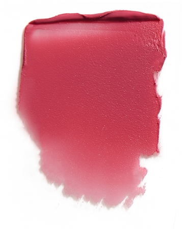 Perricone MD No Makeup Blush Balm blush en stick
