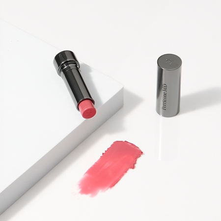 Perricone MD No Makeup Blush Balm blush en stick