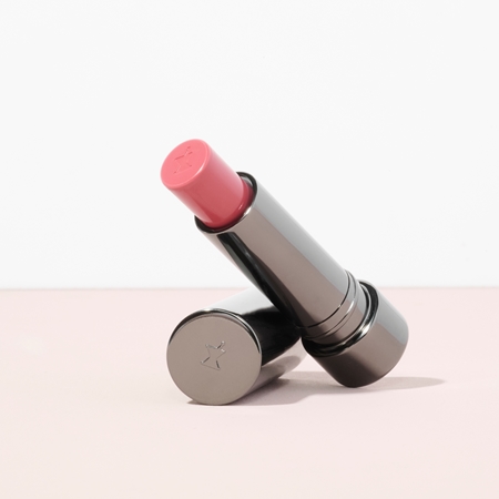 Perricone MD No Makeup Blush Balm blush en stick