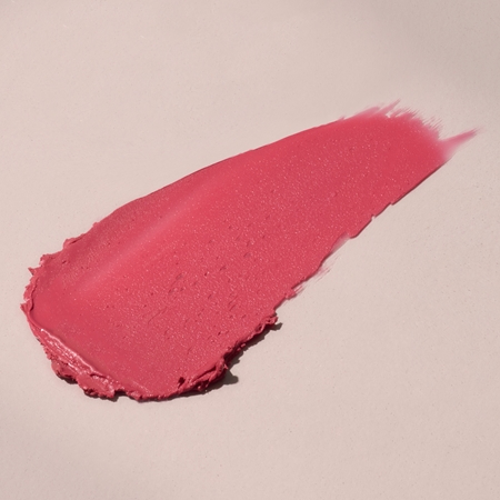 Perricone MD No Makeup Blush Balm blush en stick