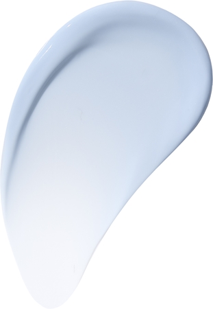 Perricone MD Cold Plasma Plus+ Advanced Hydrating Complex Intensive Feuchtigkeitscreme