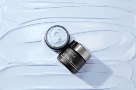 Perricone MD Cold Plasma Plus+ Advanced Hydrating Complex Intensive Feuchtigkeitscreme