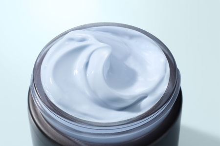 Perricone MD Cold Plasma Plus+ Advanced Hydrating Complex Intensive Feuchtigkeitscreme