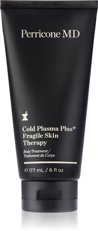 Perricone MD Cold Plasma Plus+ Fragile Skin Therapy telový krém proti starnutiu
