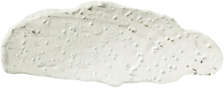 Perricone MD Chlorophyll Detox Mask Máscara facial de limpeza