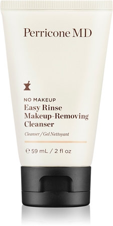 Perricone MD No Makeup Cleanser jemný čisticí gel