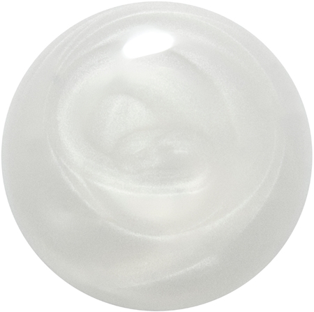 Perricone MD No Makeup Cleanser м'який очищуючий гель