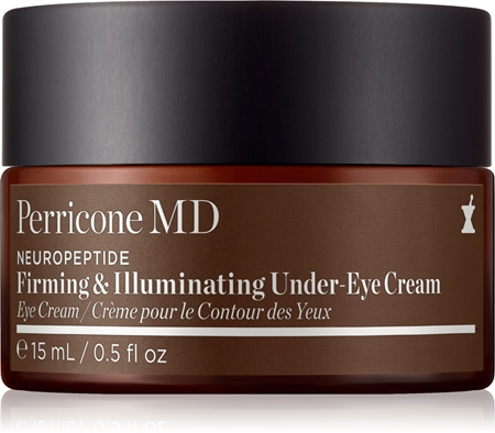 Perricone MD Neuropeptide Eye Cream spevňujúci a rozjasňujúci krém na oči