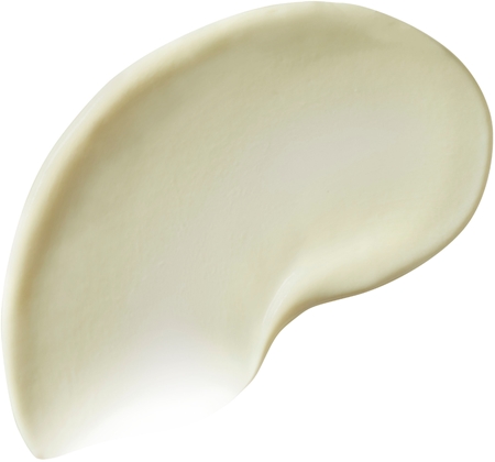 Perricone MD Neuropeptide Neck & Chest Therapy Versterkende Crème voor Hals en Decolleté