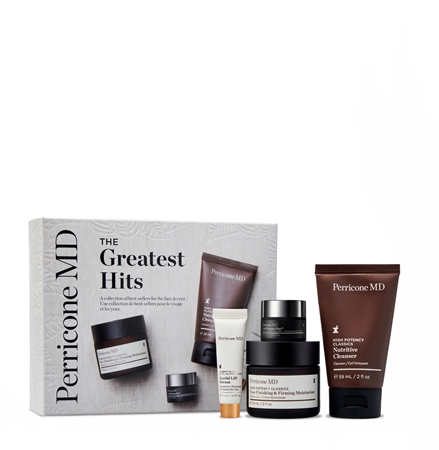 Perricone MD The Greatest Hits Kit coffret cadeau