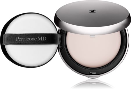 Perricone MD No Makeup Instant Blur base contro le imperfezioni della pelle