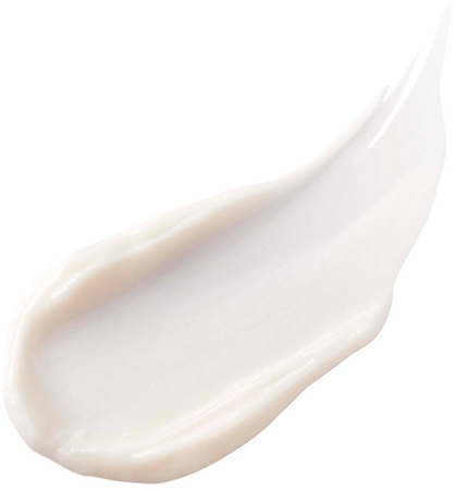 Perricone MD Essential Fx Acyl-Glutathione Eye Cream cremă de ochi cu efect de netezire și de iluminare