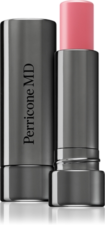 Perricone MD No Makeup Lipstick hranjivi balzam za usne